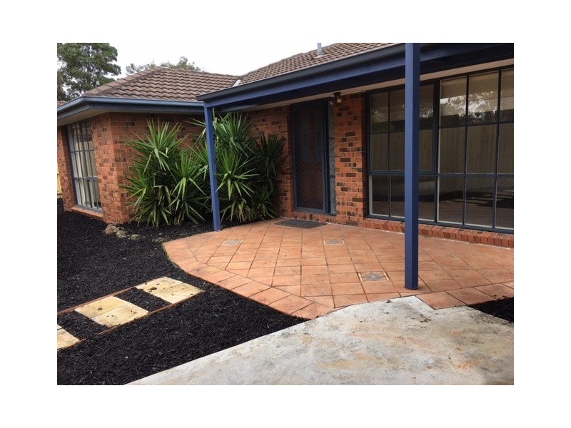 6A Haynes Court, Aspendale Gardens VIC 3195