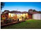 6A Haynes Court, Aspendale Gardens VIC 3195
