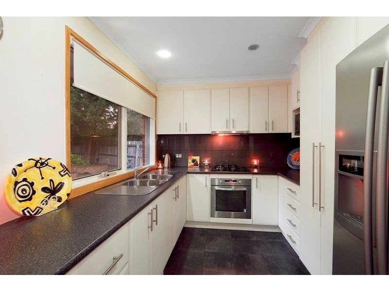 6A Haynes Court, Aspendale Gardens VIC 3195