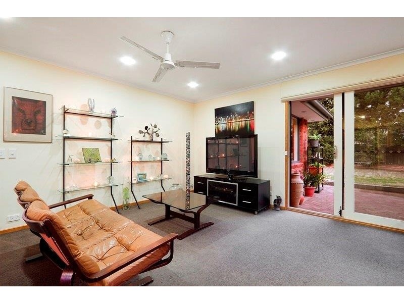 6A Haynes Court, Aspendale Gardens VIC 3195