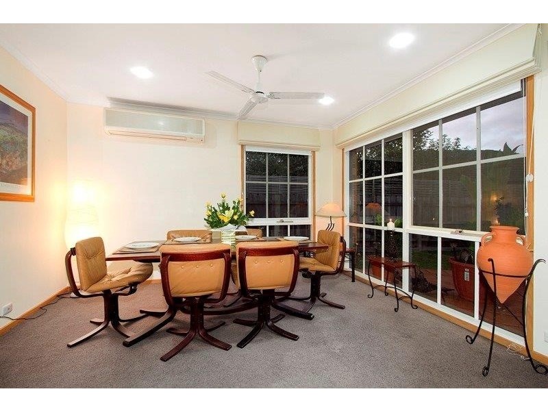 6A Haynes Court, Aspendale Gardens VIC 3195