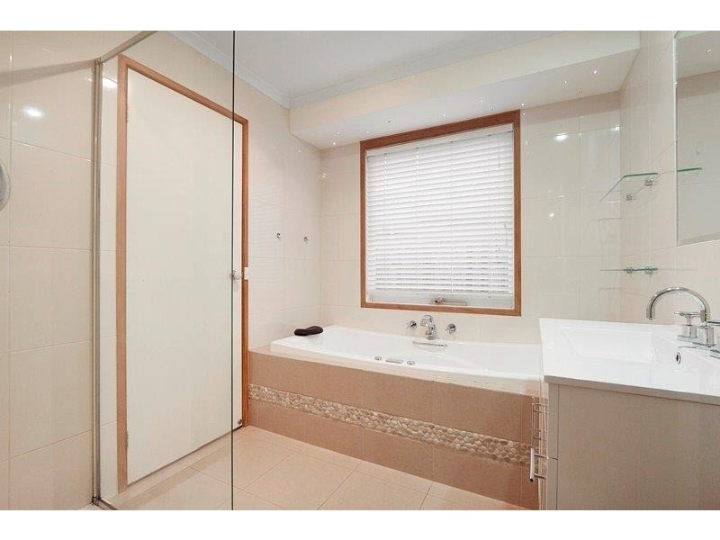 6A Haynes Court, Aspendale Gardens VIC 3195