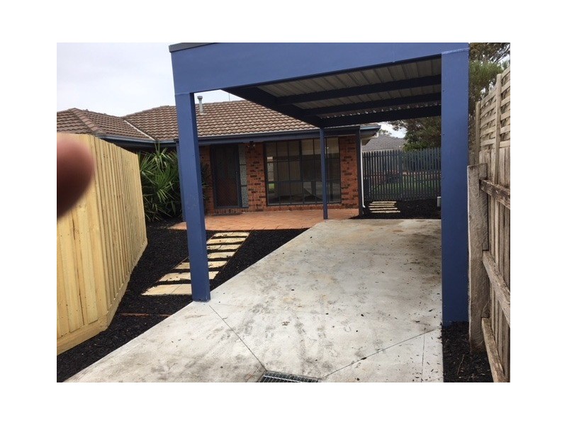 6A Haynes Court, Aspendale Gardens VIC 3195