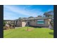 78 Campbell Street, Bongaree QLD 4507