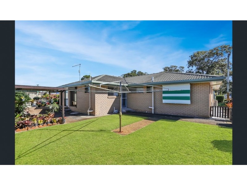 78 Campbell Street, Bongaree QLD 4507