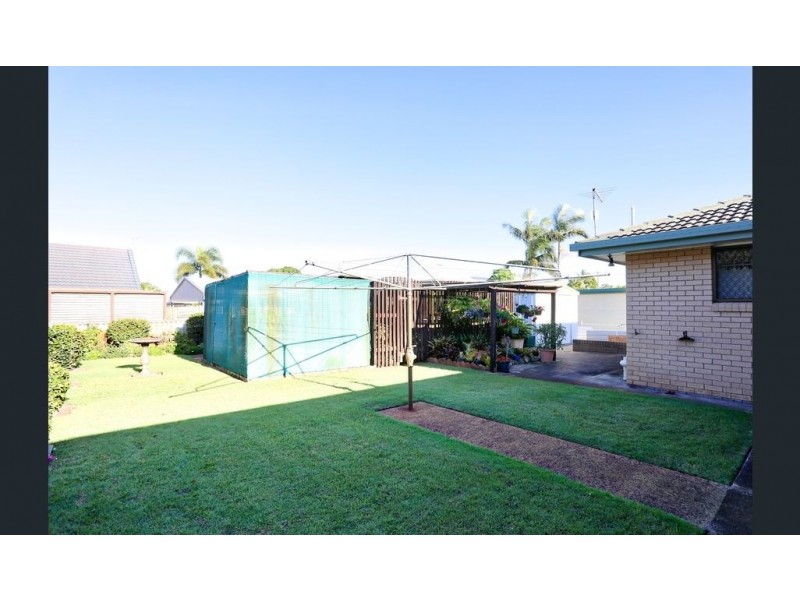 78 Campbell Street, Bongaree QLD 4507