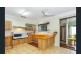 78 Campbell Street, Bongaree QLD 4507