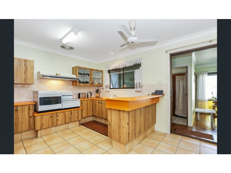 78 Campbell Street, Bongaree QLD 4507