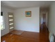 13 Dernancourt Avenue, Engadine NSW 2233