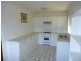 13 Dernancourt Avenue, Engadine NSW 2233