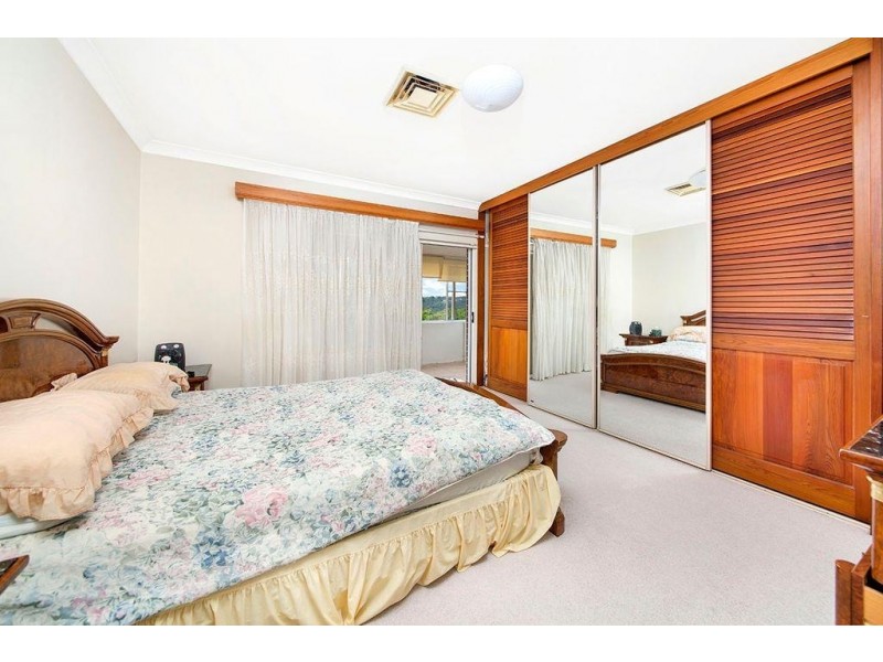 11 Underwood Place, Barden Ridge NSW 2234