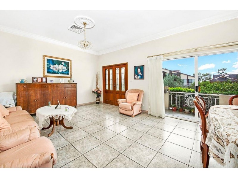 11 Underwood Place, Barden Ridge NSW 2234