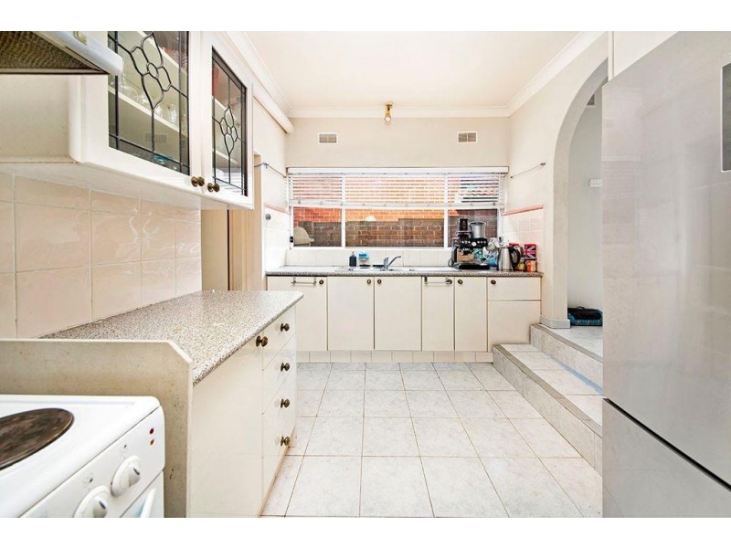 11 Underwood Place, Barden Ridge NSW 2234