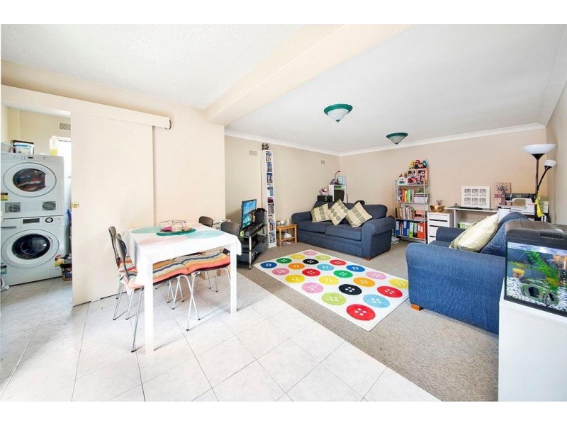 11 Underwood Place, Barden Ridge NSW 2234