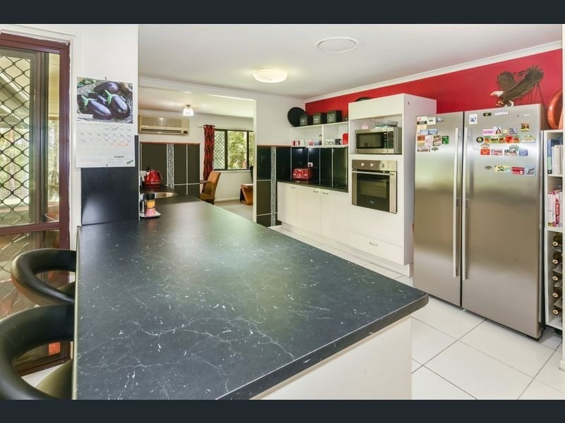 40 Julian Street, Peachester QLD 4519