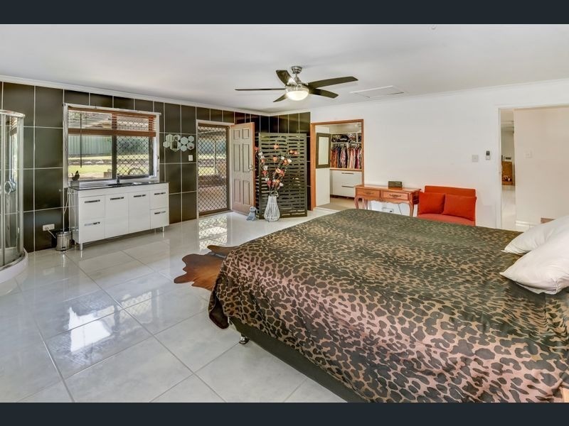 40 Julian Street, Peachester QLD 4519