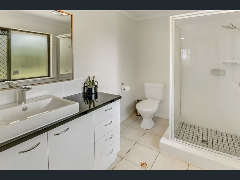 40 Julian Street, Peachester QLD 4519