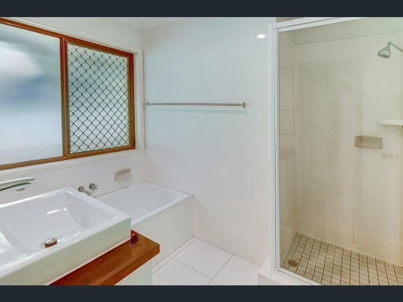 40 Julian Street, Peachester QLD 4519