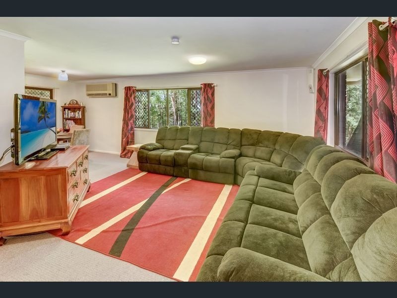 40 Julian Street, Peachester QLD 4519