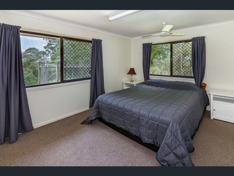 40 Julian Street, Peachester QLD 4519