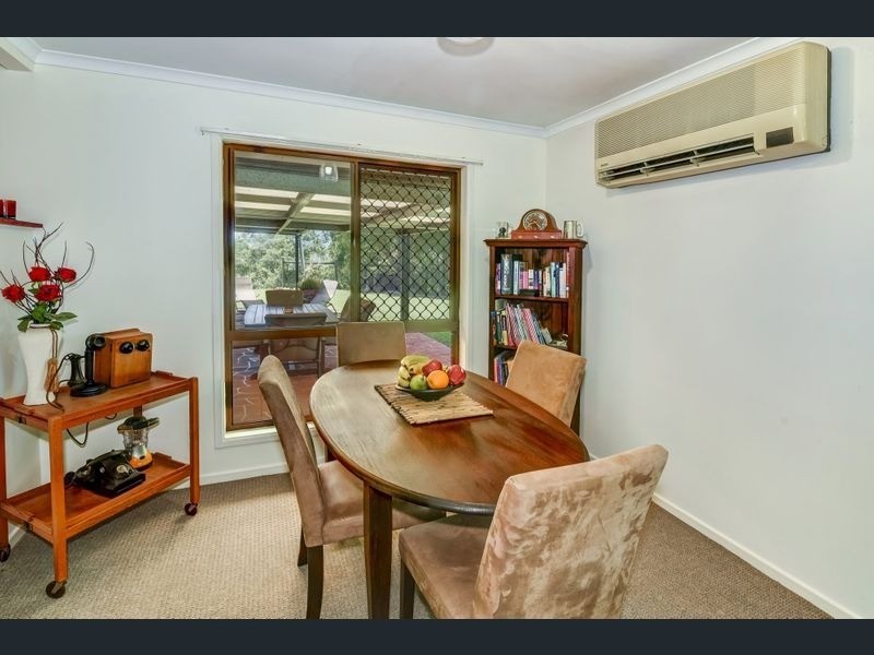 40 Julian Street, Peachester QLD 4519