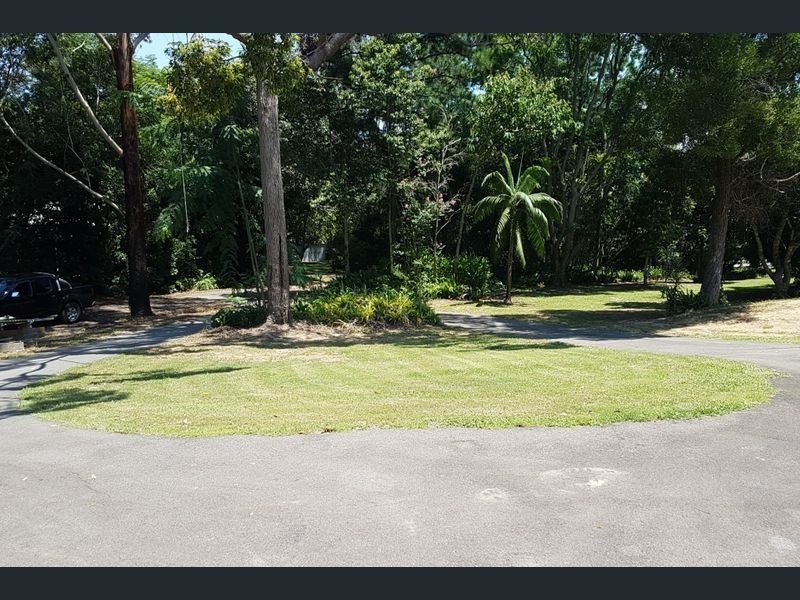 40 Julian Street, Peachester QLD 4519