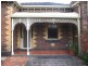 73 Perth Street, Prahran VIC 3181