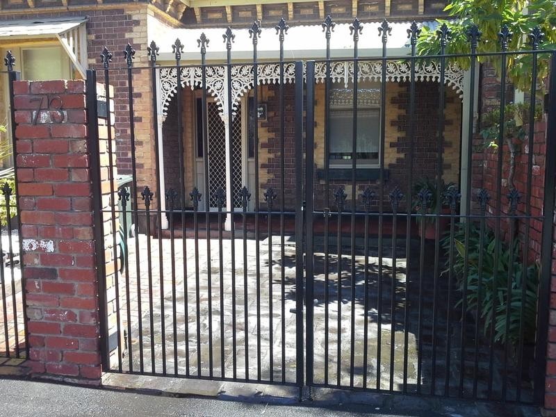 73 Perth Street, Prahran VIC 3181