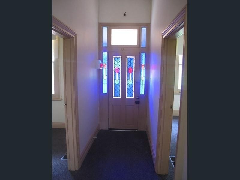 73 Perth Street, Prahran VIC 3181