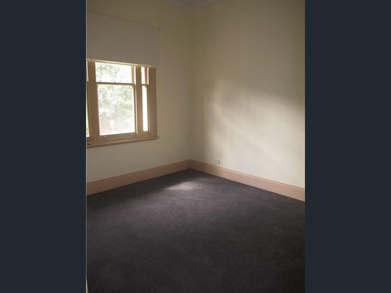 73 Perth Street, Prahran VIC 3181