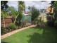 73 Perth Street, Prahran VIC 3181