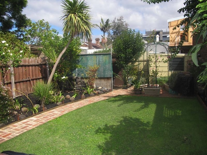 73 Perth Street, Prahran VIC 3181