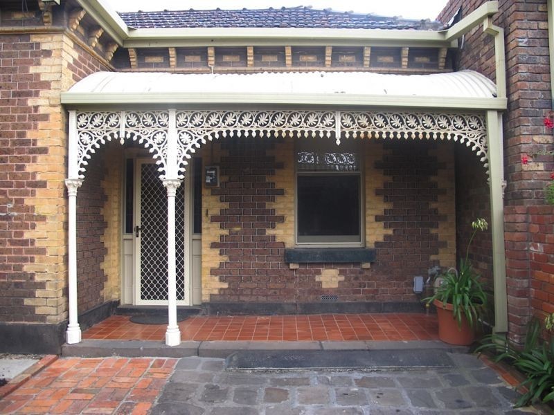 73 Perth Street, Prahran VIC 3181