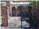 73 Perth Street, Prahran VIC 3181