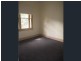 73 Perth Street, Prahran VIC 3181