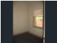 73 Perth Street, Prahran VIC 3181