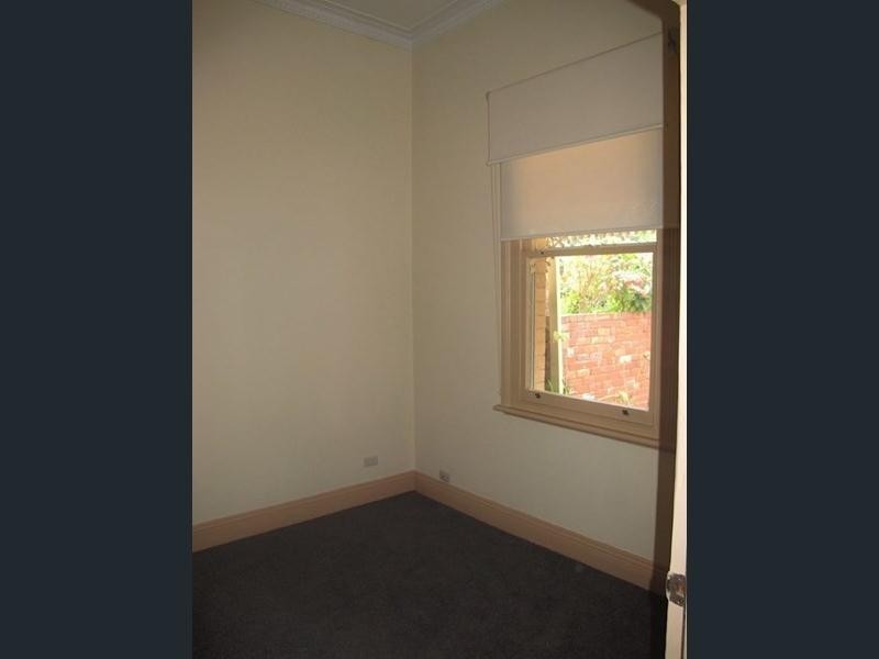 73 Perth Street, Prahran VIC 3181