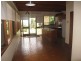 73 Perth Street, Prahran VIC 3181