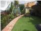73 Perth Street, Prahran VIC 3181