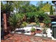 73 Perth Street, Prahran VIC 3181
