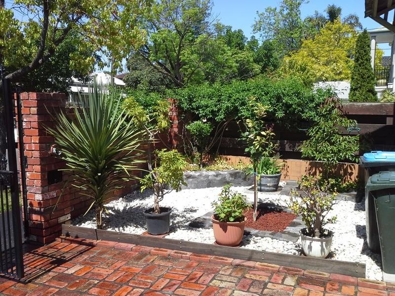73 Perth Street, Prahran VIC 3181