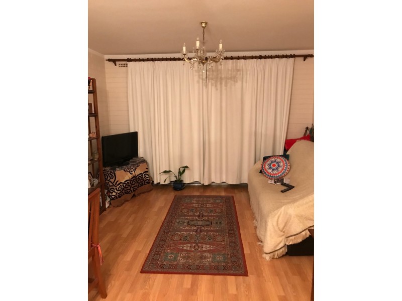 36/15 Glendower Way, Spearwood WA 6163