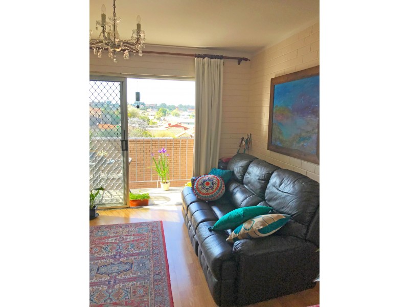 36/15 Glendower Way, Spearwood WA 6163