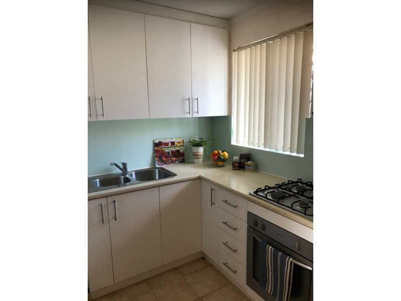 36/15 Glendower Way, Spearwood WA 6163