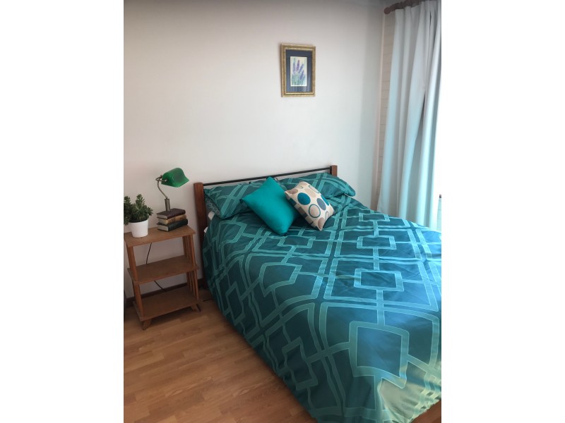 36/15 Glendower Way, Spearwood WA 6163