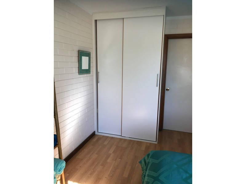 36/15 Glendower Way, Spearwood WA 6163