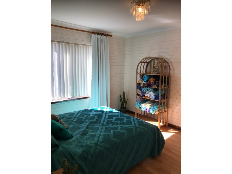 36/15 Glendower Way, Spearwood WA 6163