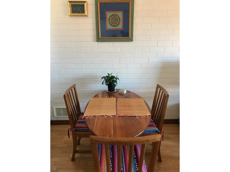 36/15 Glendower Way, Spearwood WA 6163