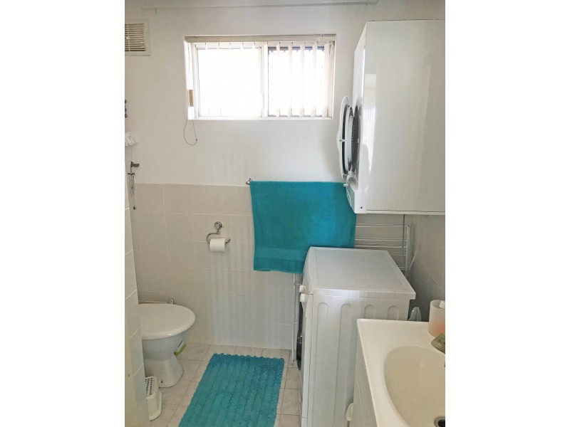 36/15 Glendower Way, Spearwood WA 6163