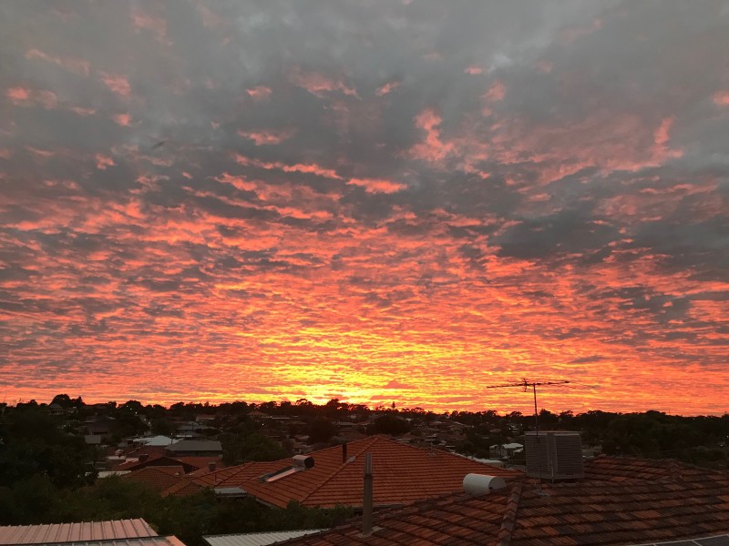 36/15 Glendower Way, Spearwood WA 6163